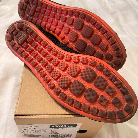 Ionic EPIC Summer flat - Picture 3 of 9